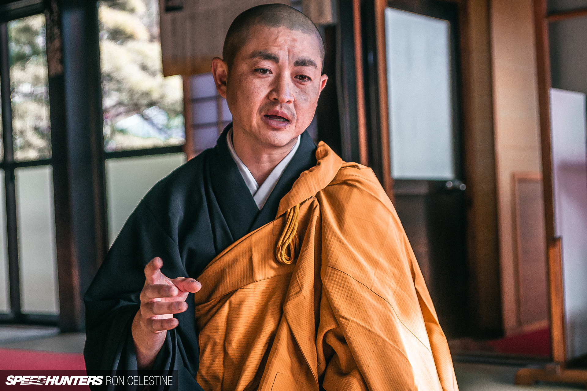 Ron_Celestine_Speedhunters_Mini_Cooper_15