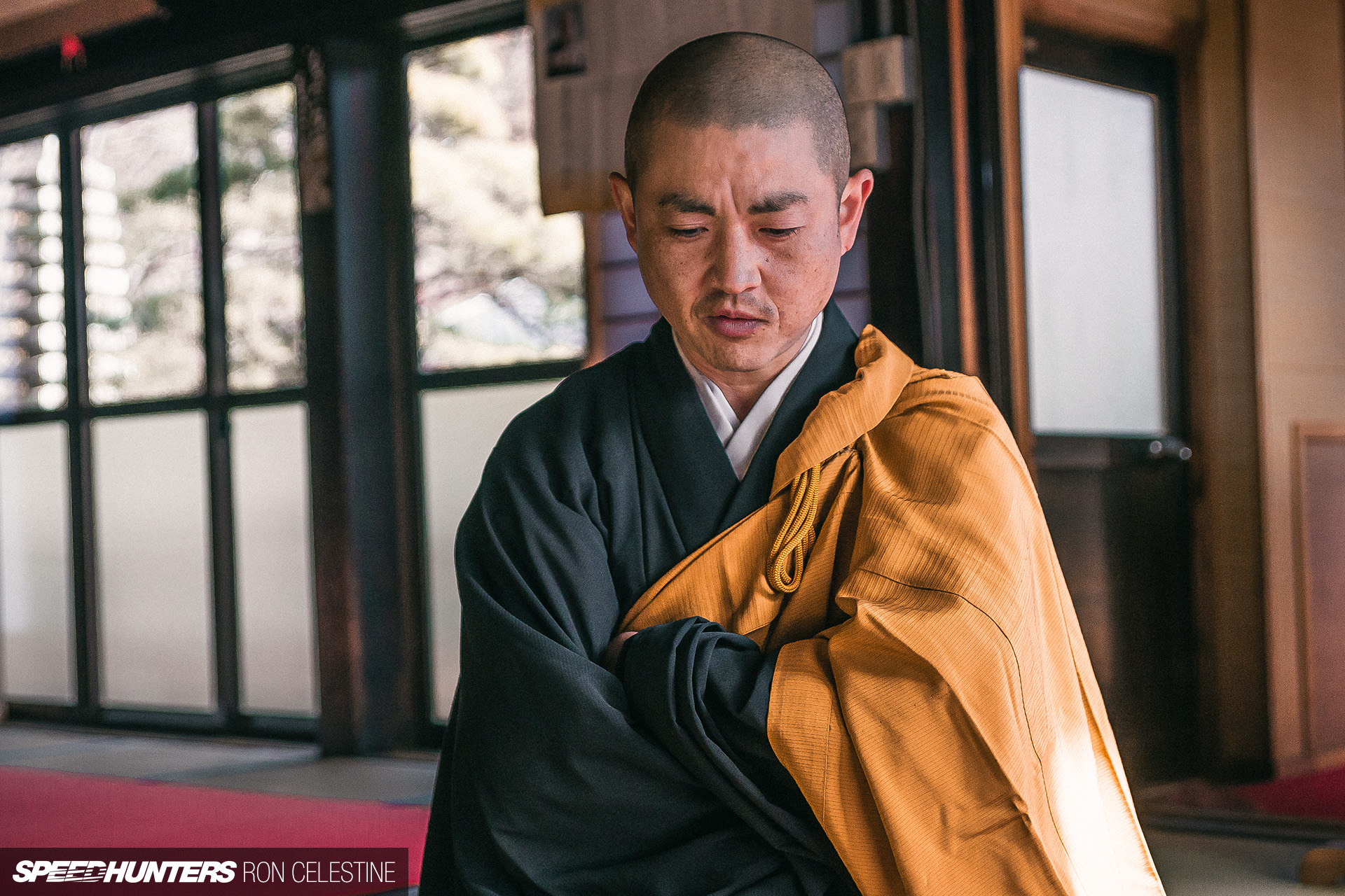 Ron_Celestine_Speedhunters_Mini_Cooper_16