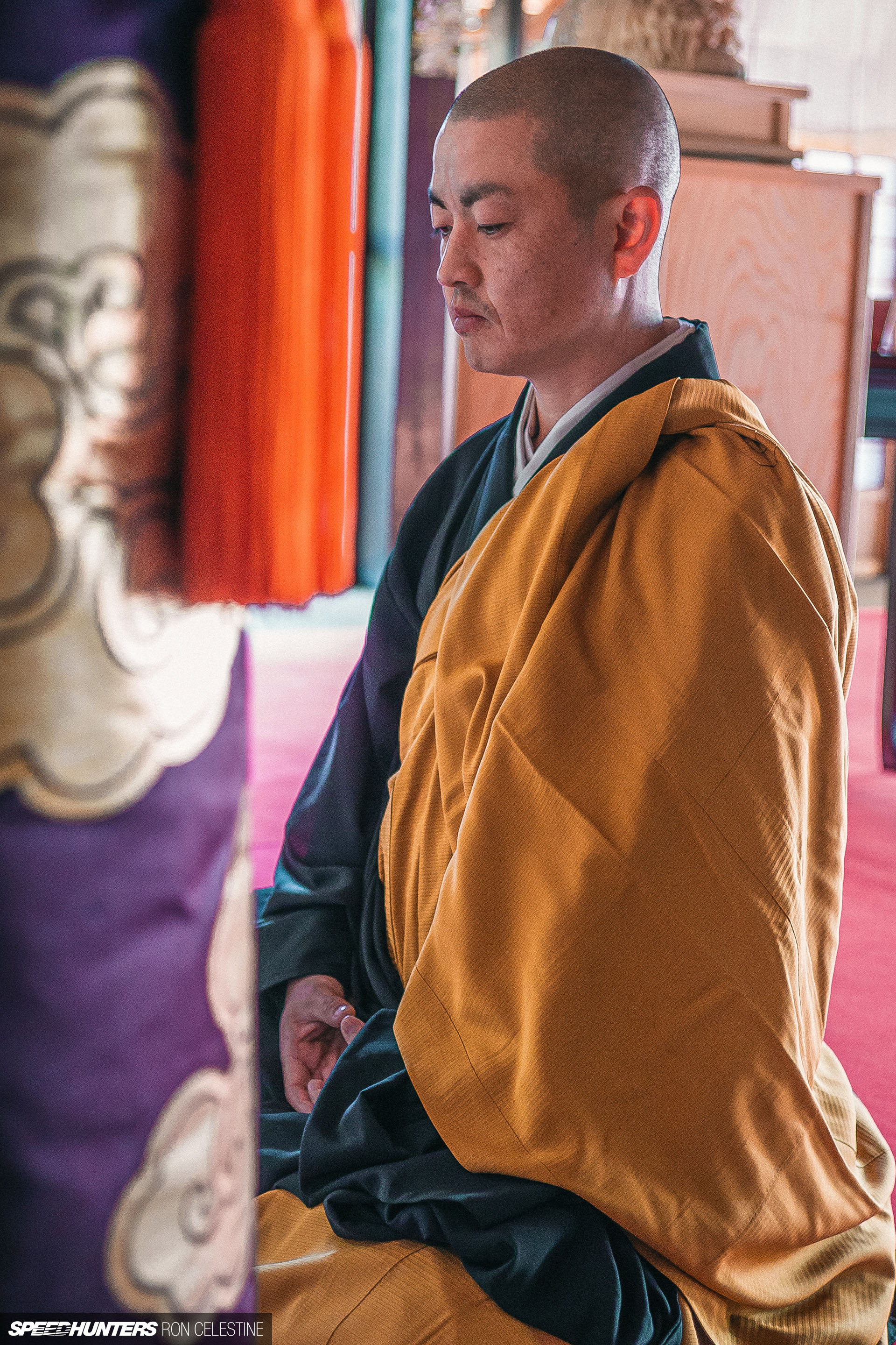 Ron_Celestine_Speedhunters_Mini_Cooper_17