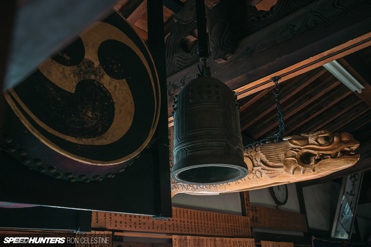 Ron_Celestine_Speedhunters_Mini_Cooper_19