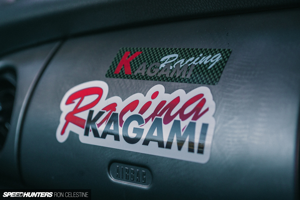 Ron_Celestine_Speedhunters_Mini_Cooper_21