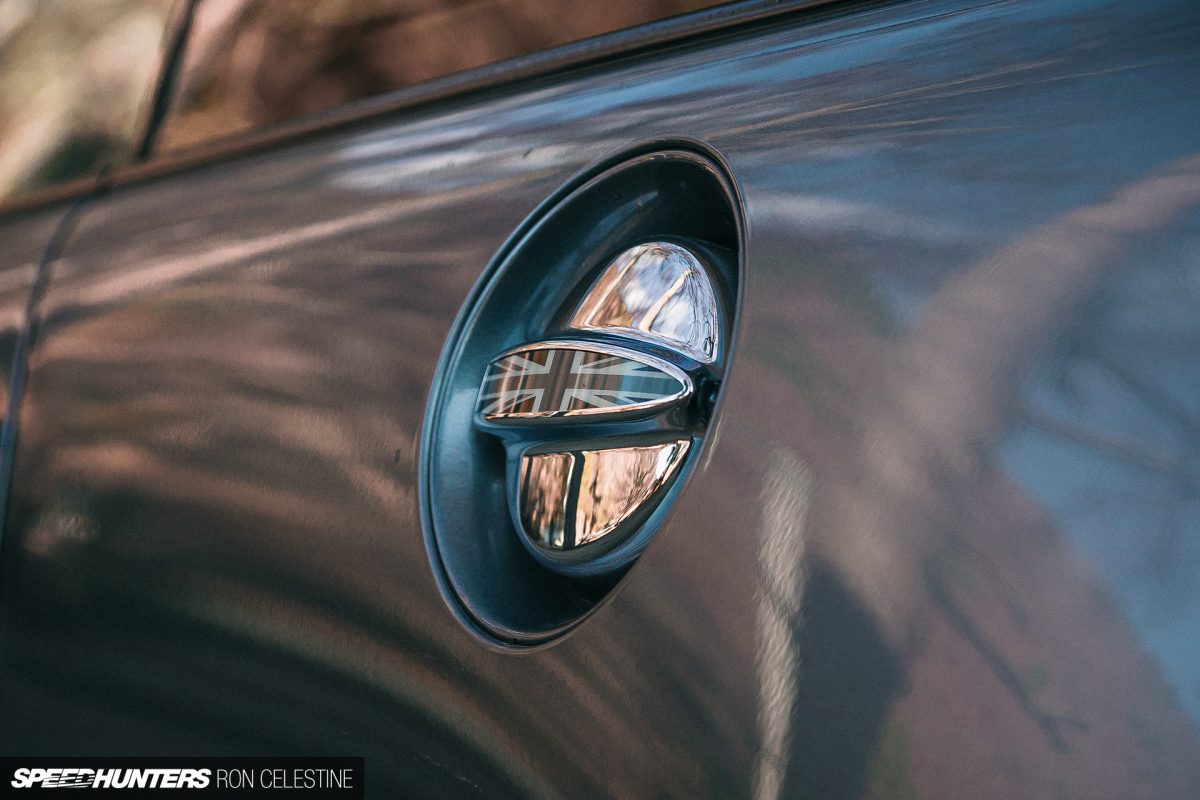 Ron_Celestine_Speedhunters_Mini_Cooper_22