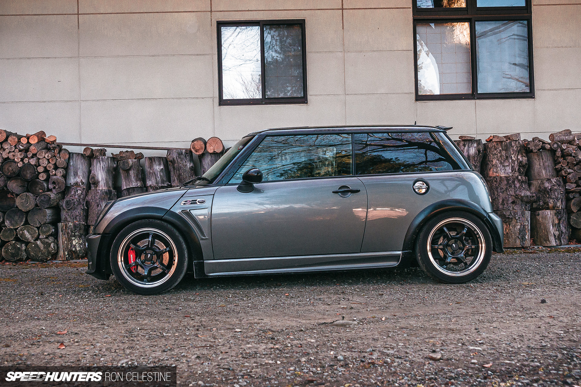 Ron_Celestine_Speedhunters_Mini_Cooper_23
