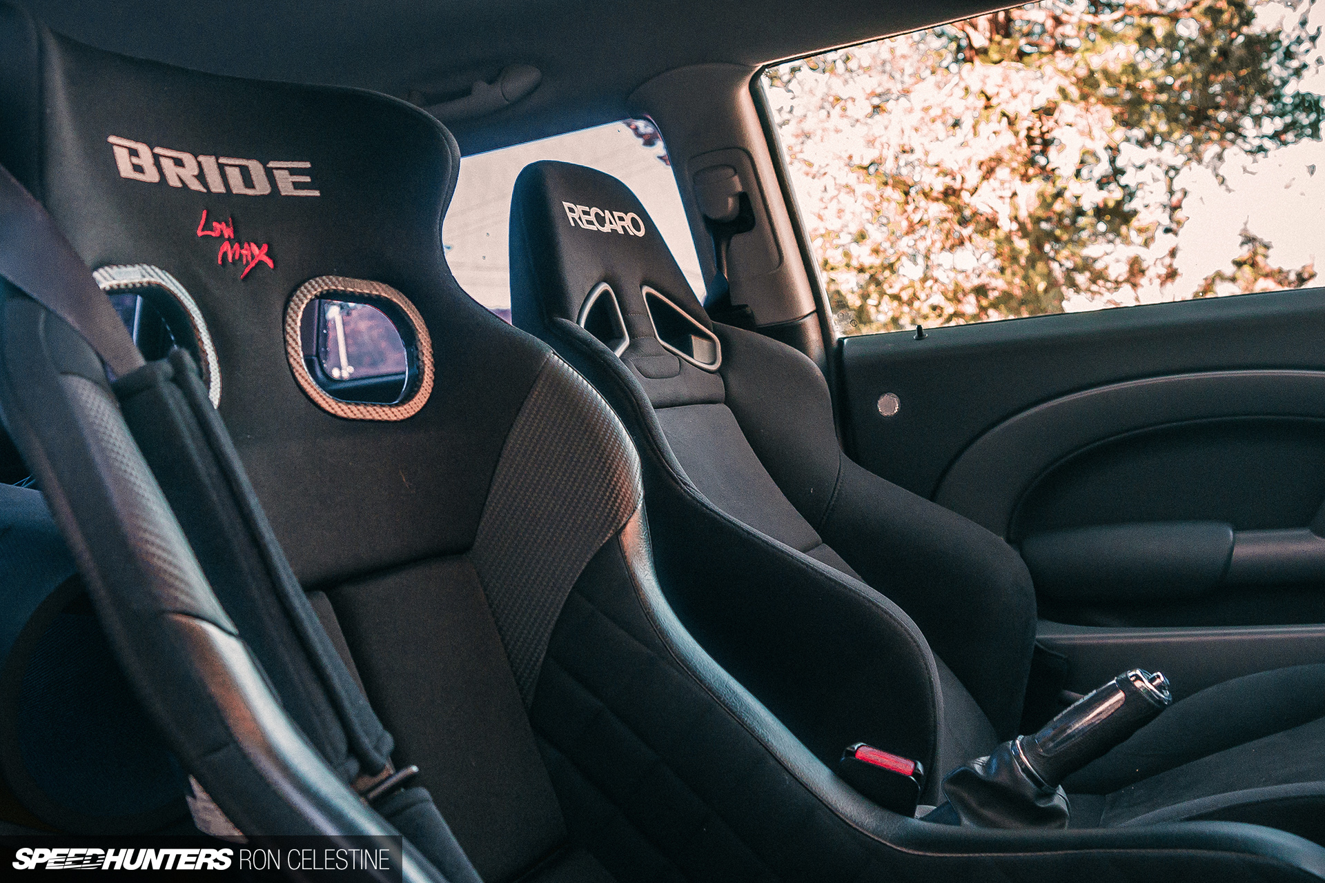 Ron_Celestine_Speedhunters_Mini_Cooper_24