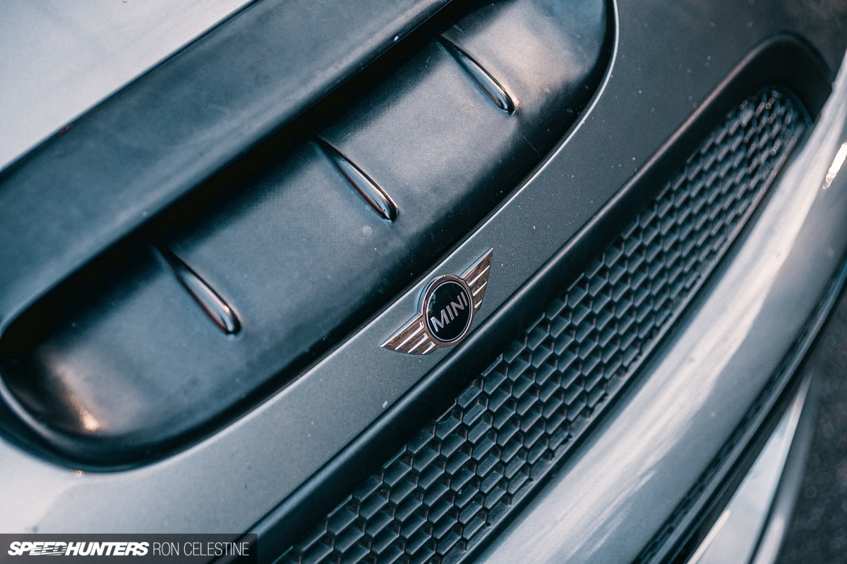 Ron_Celestine_Speedhunters_Mini_Cooper_40