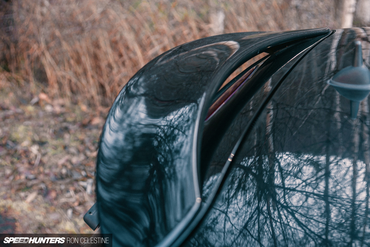 Ron_Celestine_Speedhunters_Mini_Cooper_41