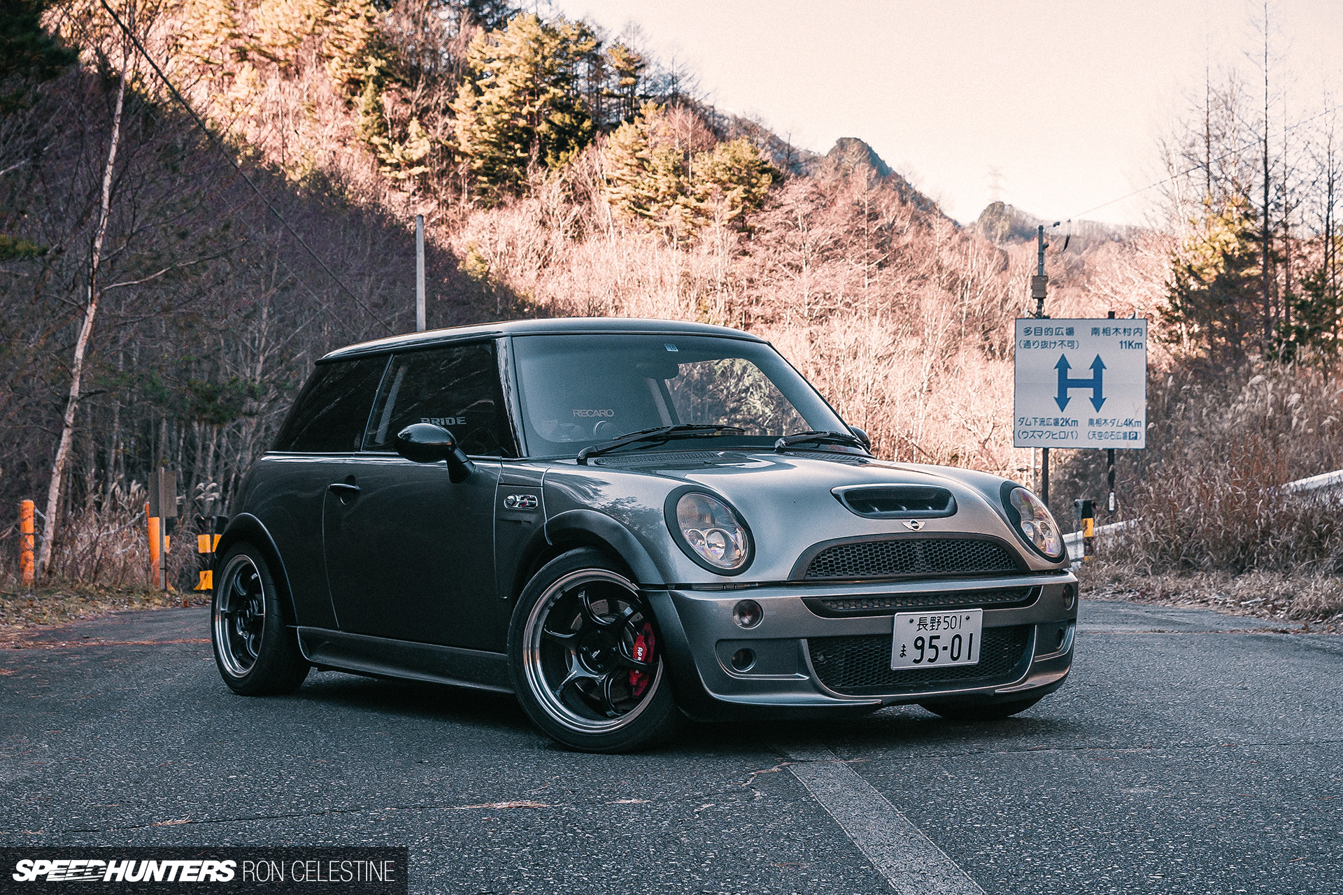 Ron_Celestine_Speedhunters_Mini_Cooper_43