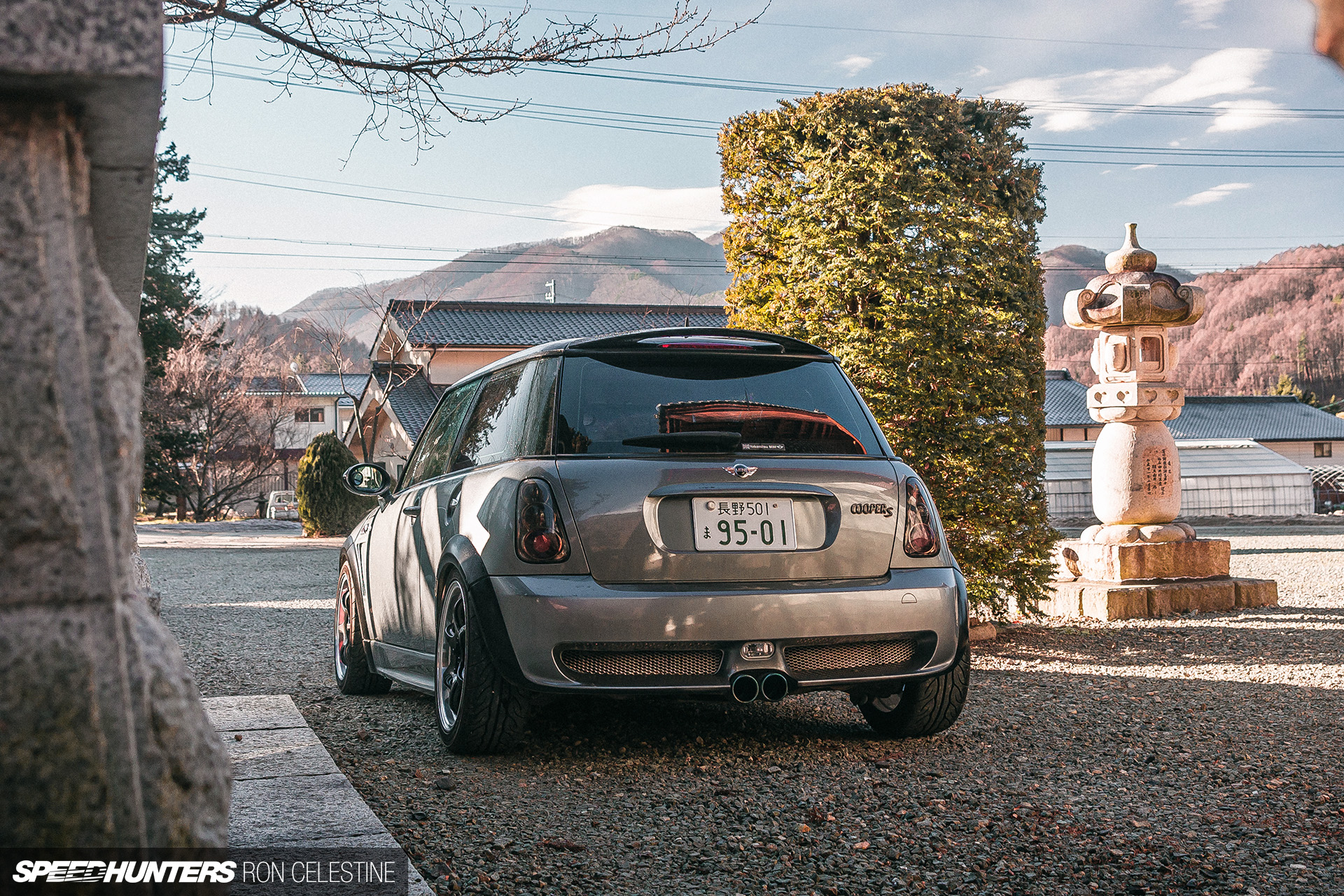 Ron_Celestine_Speedhunters_Mini_Cooper_32