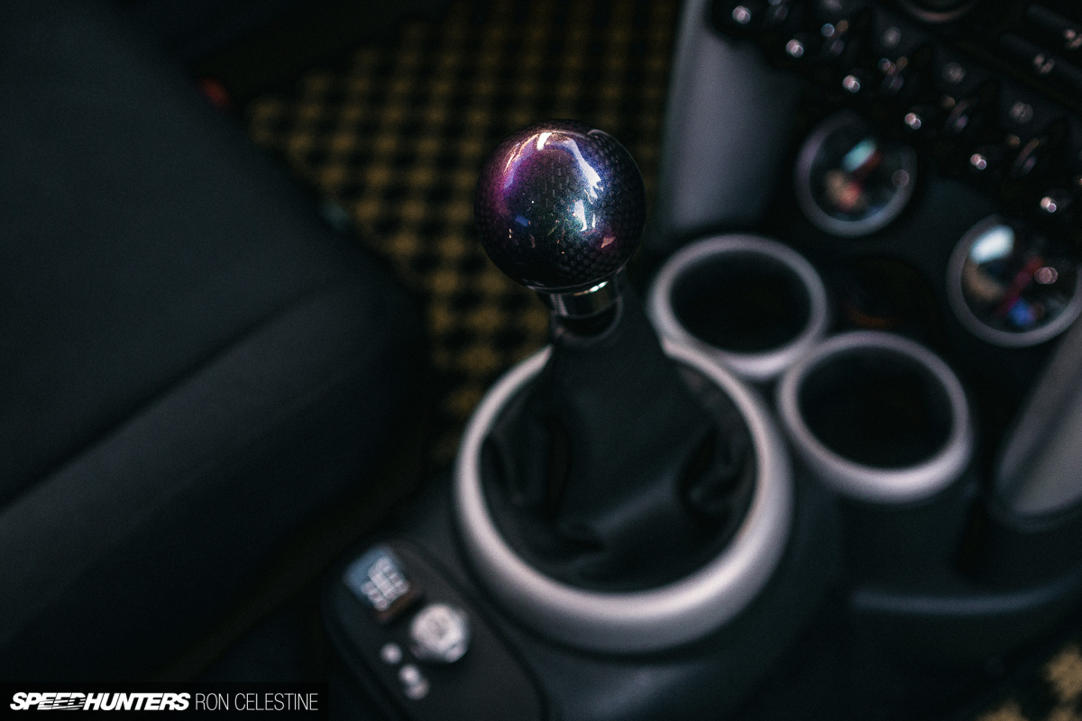 Ron_Celestine_Speedhunters_Mini_Cooper_33