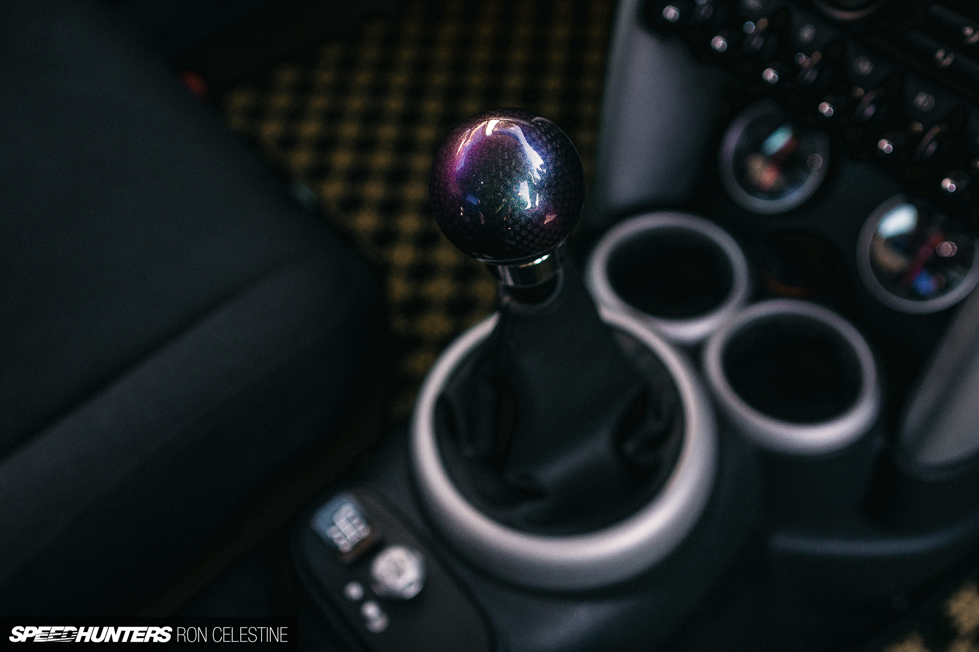 Ron_Celestine_Speedhunters_Mini_Cooper_33