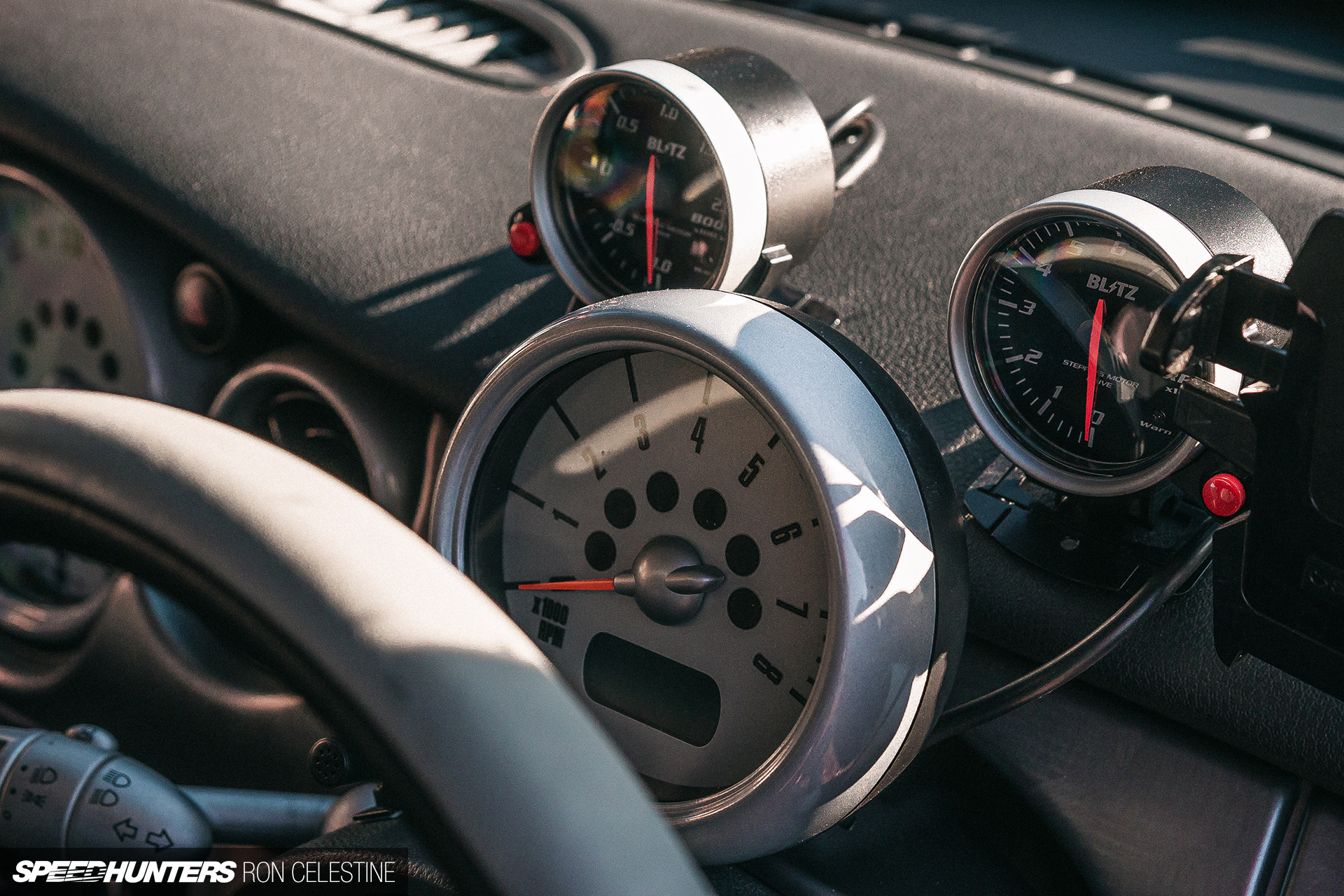 Ron_Celestine_Speedhunters_Mini_Cooper_35