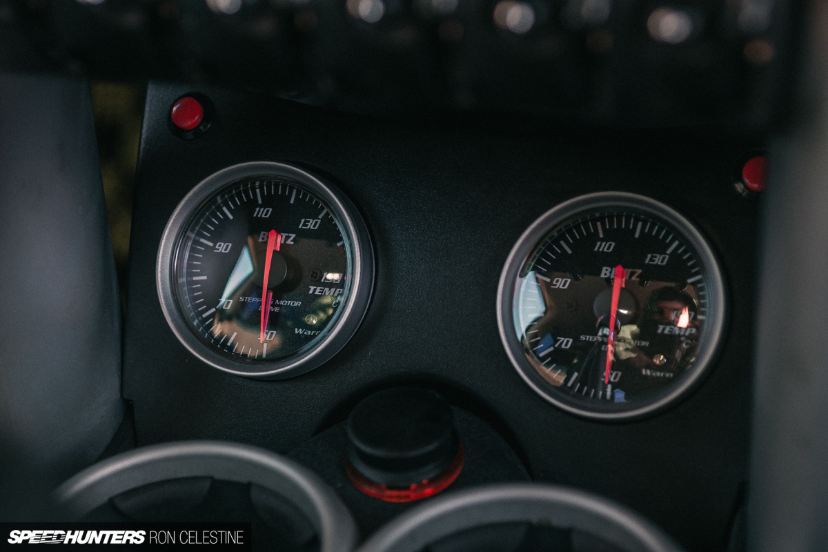 Ron_Celestine_Speedhunters_Mini_Cooper_36