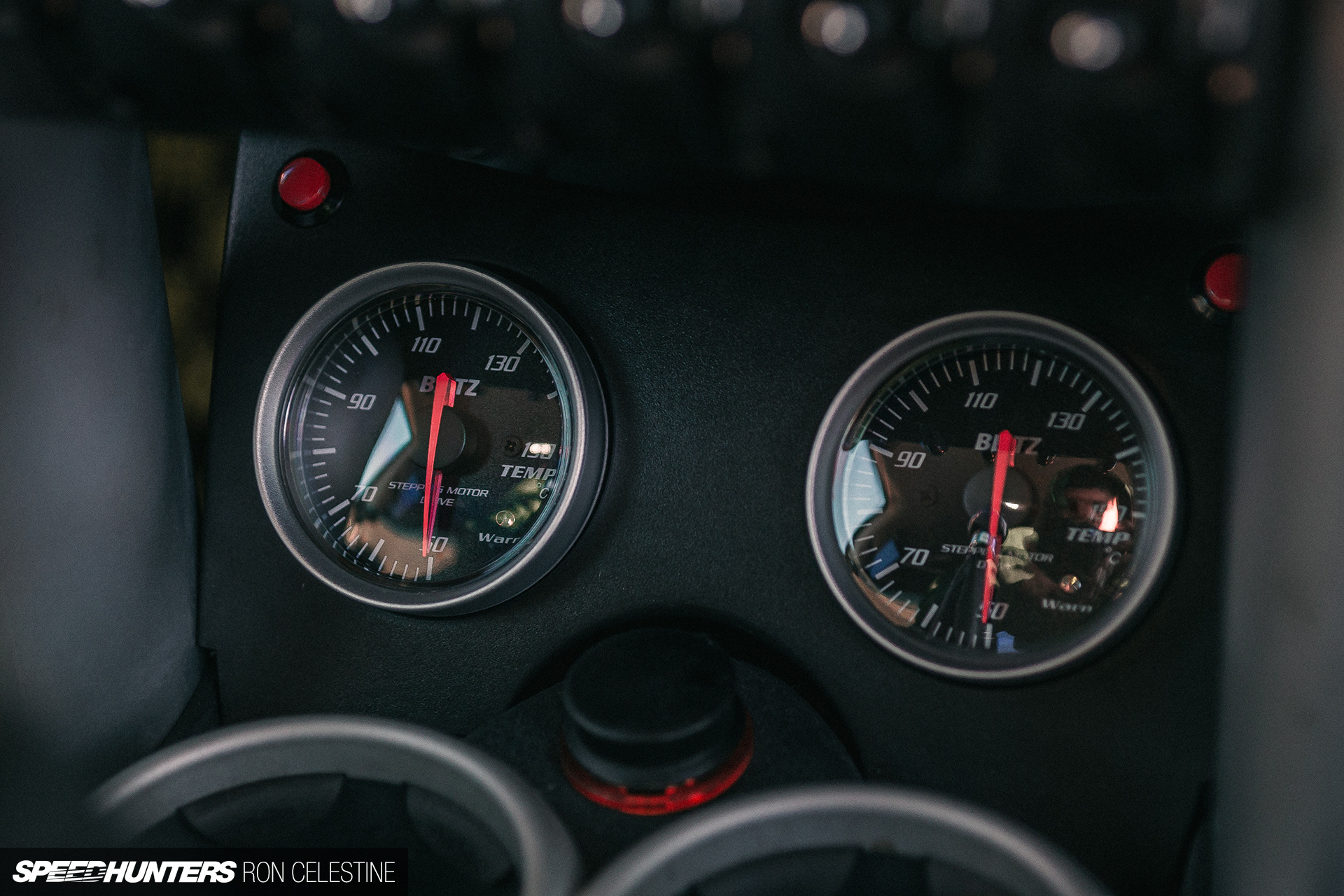 Ron_Celestine_Speedhunters_Mini_Cooper_36