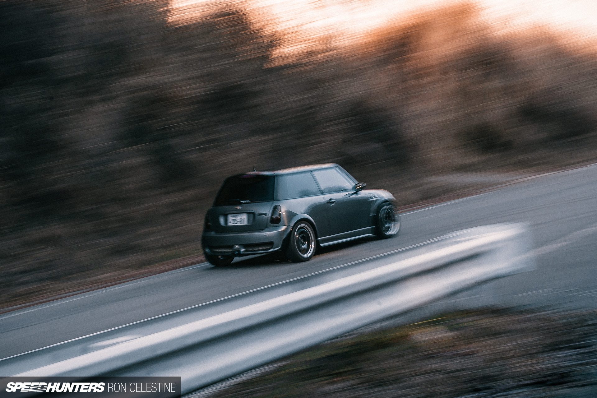 Ron_Celestine_Speedhunters_Mini_Cooper_38