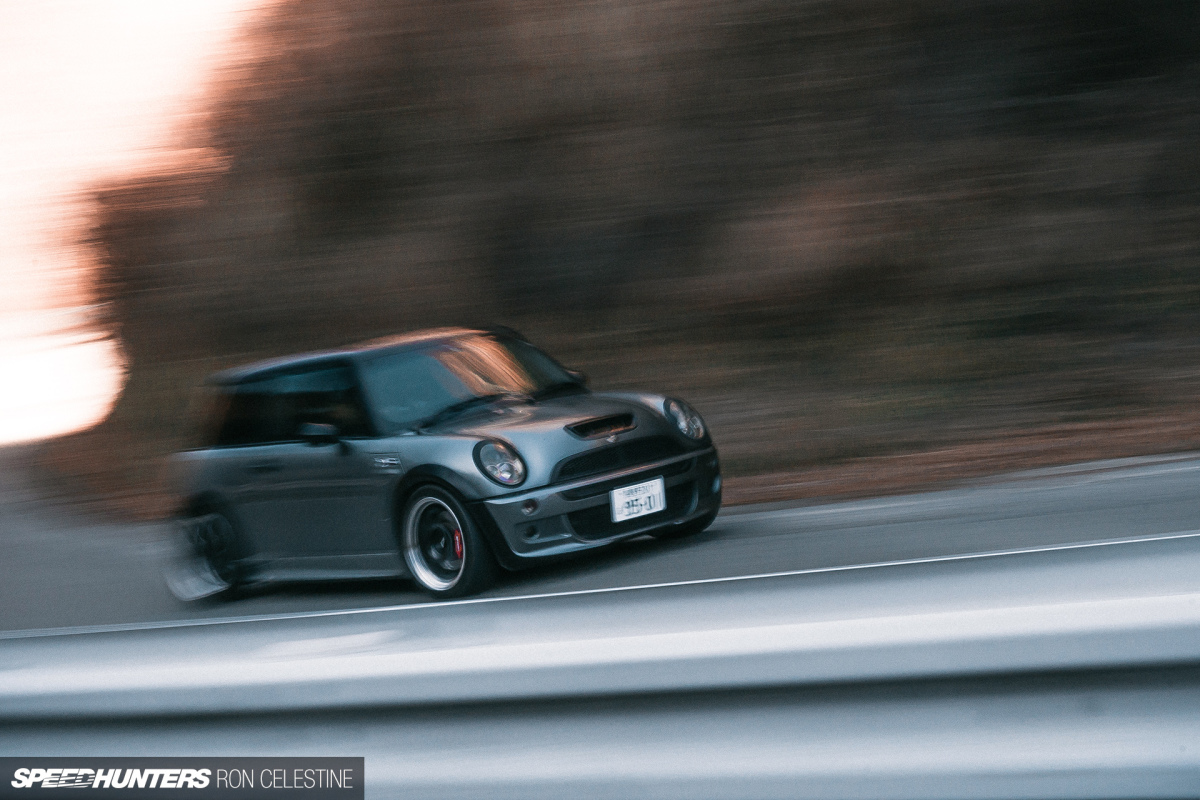 Ron_Celestine_Speedhunters_Mini_Cooper_39