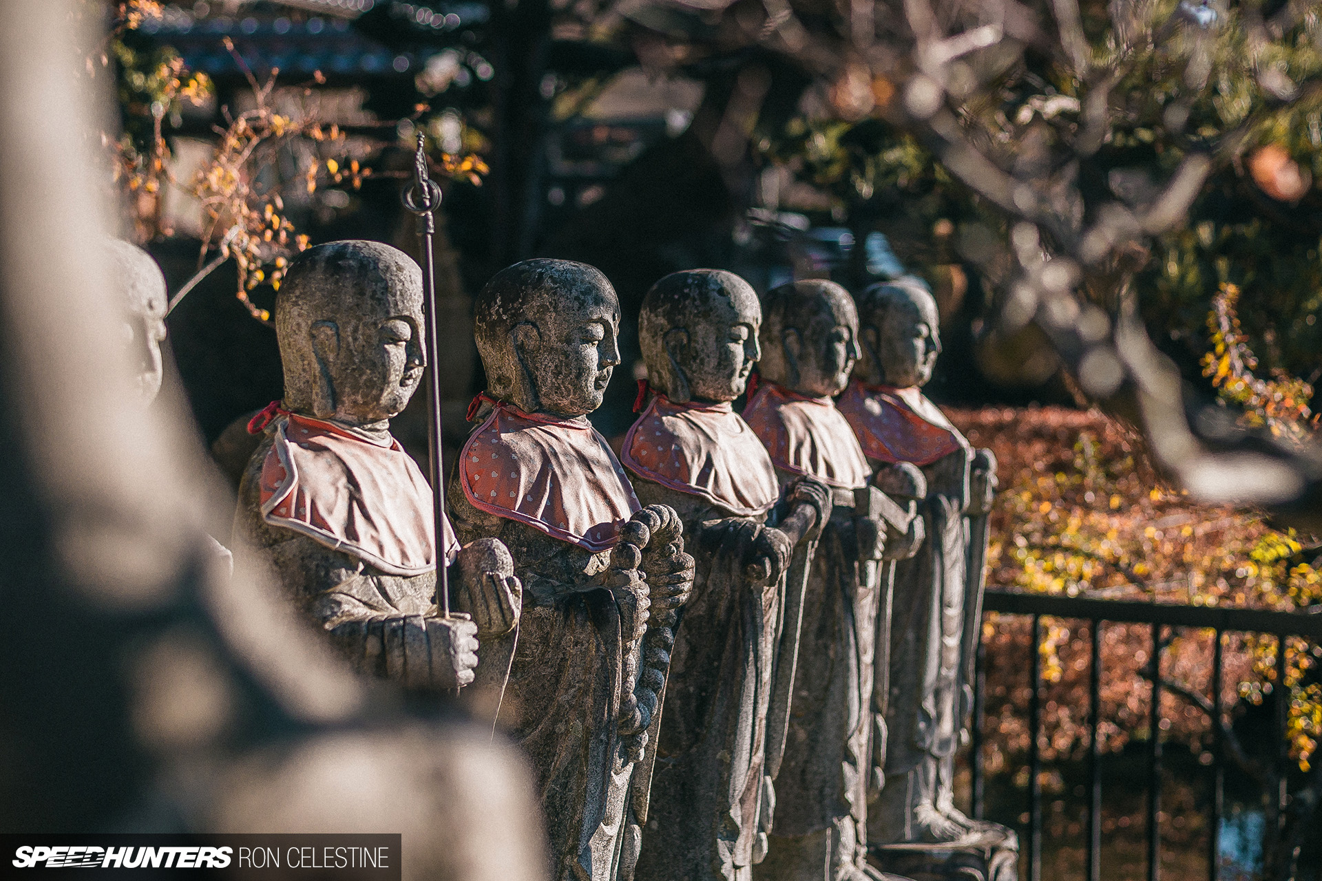 Ron_Celestine_Speedhunters_Mini_Cooper_61