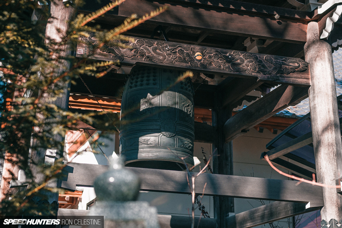 Ron_Celestine_Speedhunters_Mini_Cooper_62