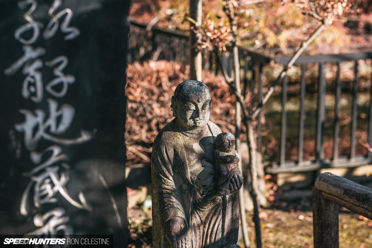 Ron_Celestine_Speedhunters_Mini_Cooper_63