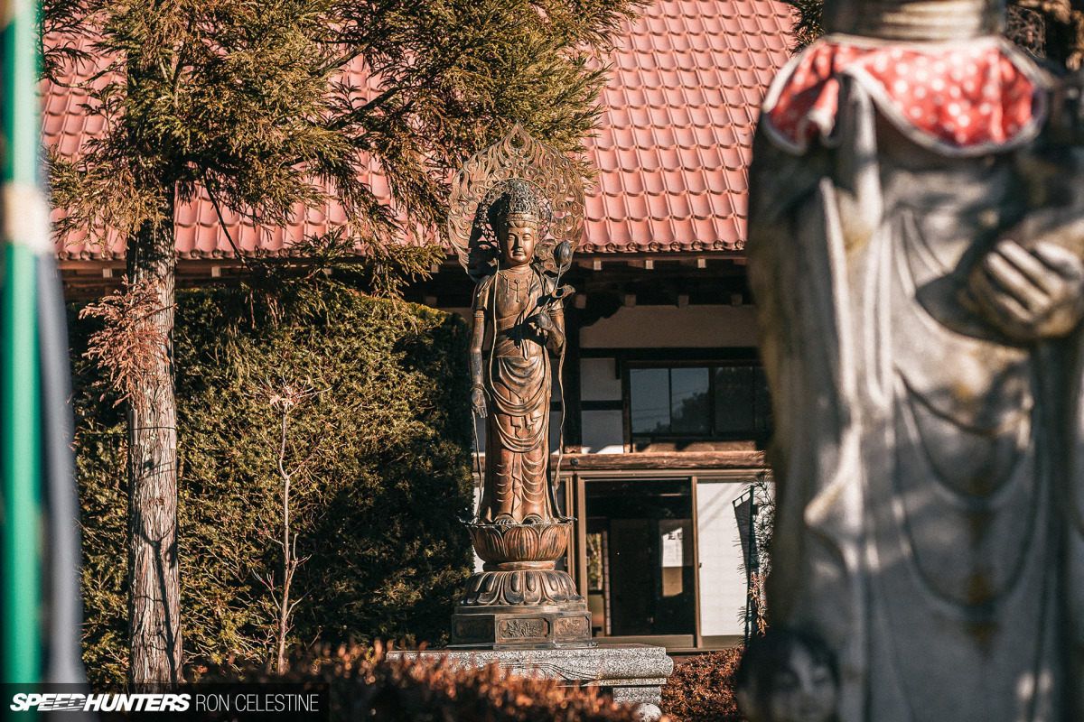 Ron_Celestine_Speedhunters_Mini_Cooper_64