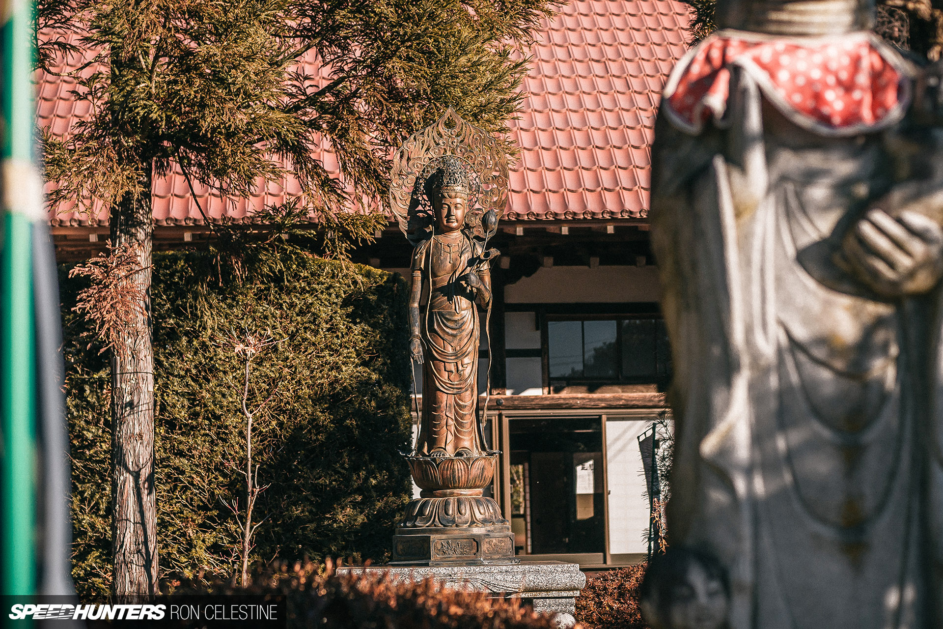 Ron_Celestine_Speedhunters_Mini_Cooper_64