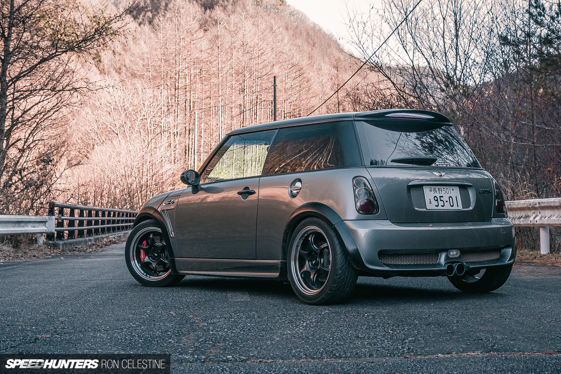 Ron_Celestine_Speedhunters_Mini_Cooper_46
