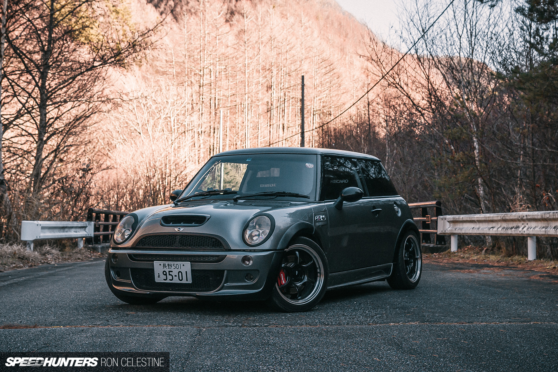 Ron_Celestine_Speedhunters_Mini_Cooper_48
