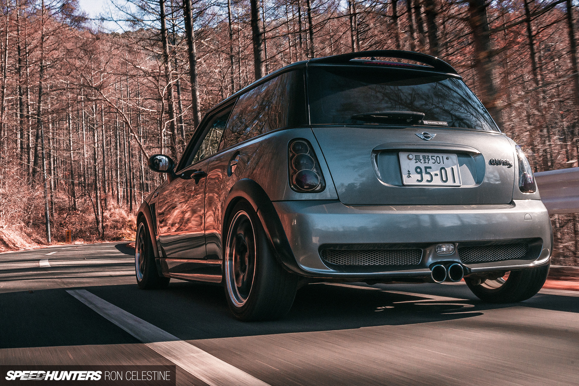 Ron_Celestine_Speedhunters_Mini_Cooper_49