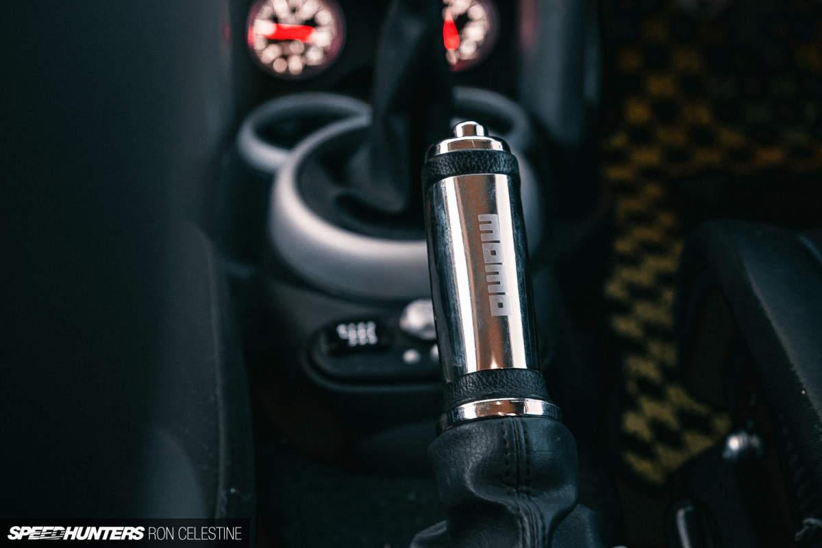 Ron_Celestine_Speedhunters_Mini_Cooper_50