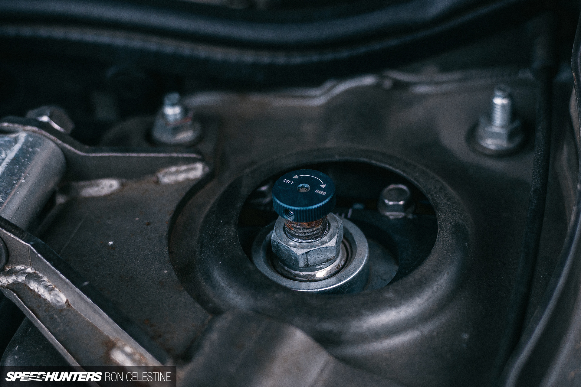 Ron_Celestine_Speedhunters_Mini_Cooper_53