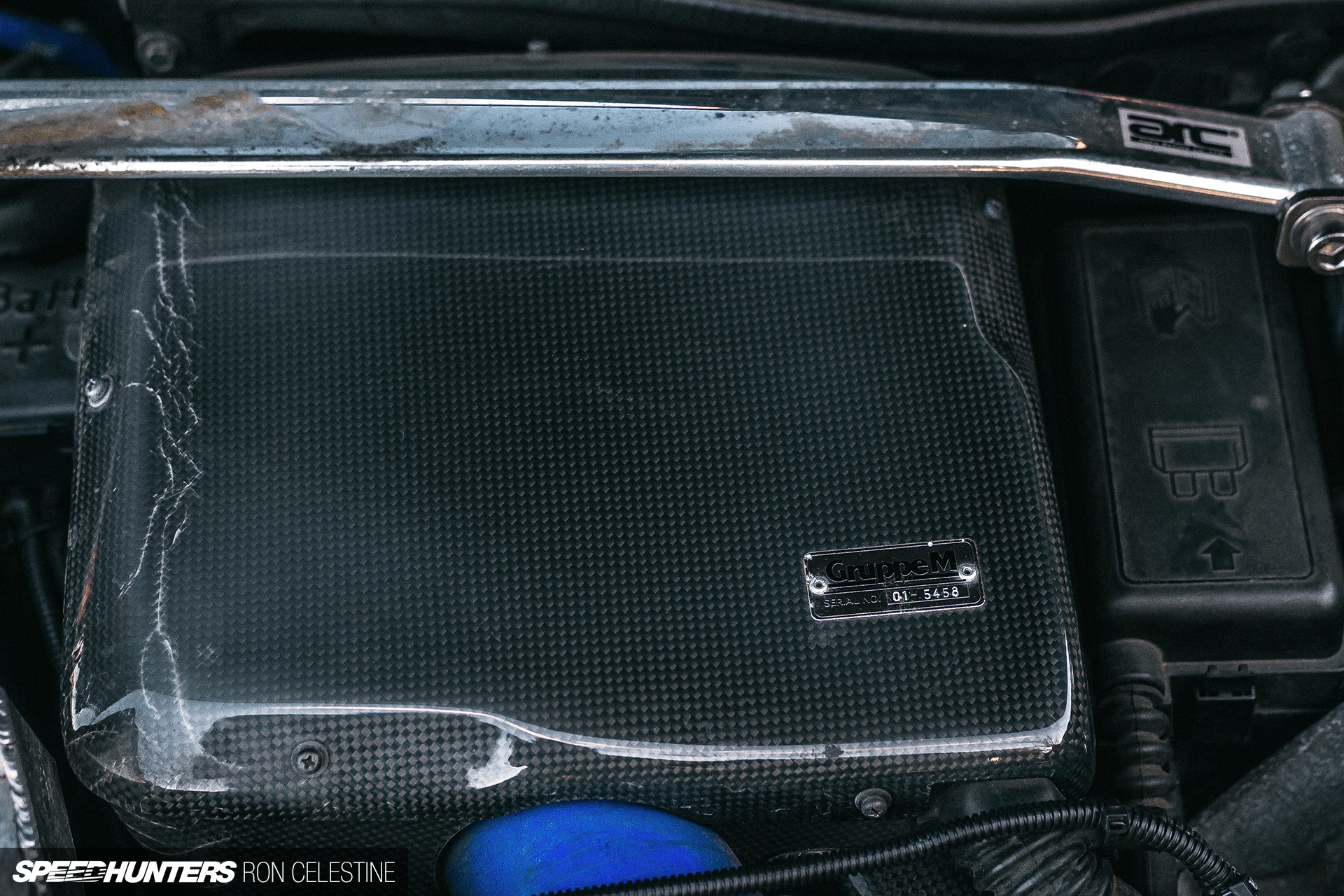 Ron_Celestine_Speedhunters_Mini_Cooper_54