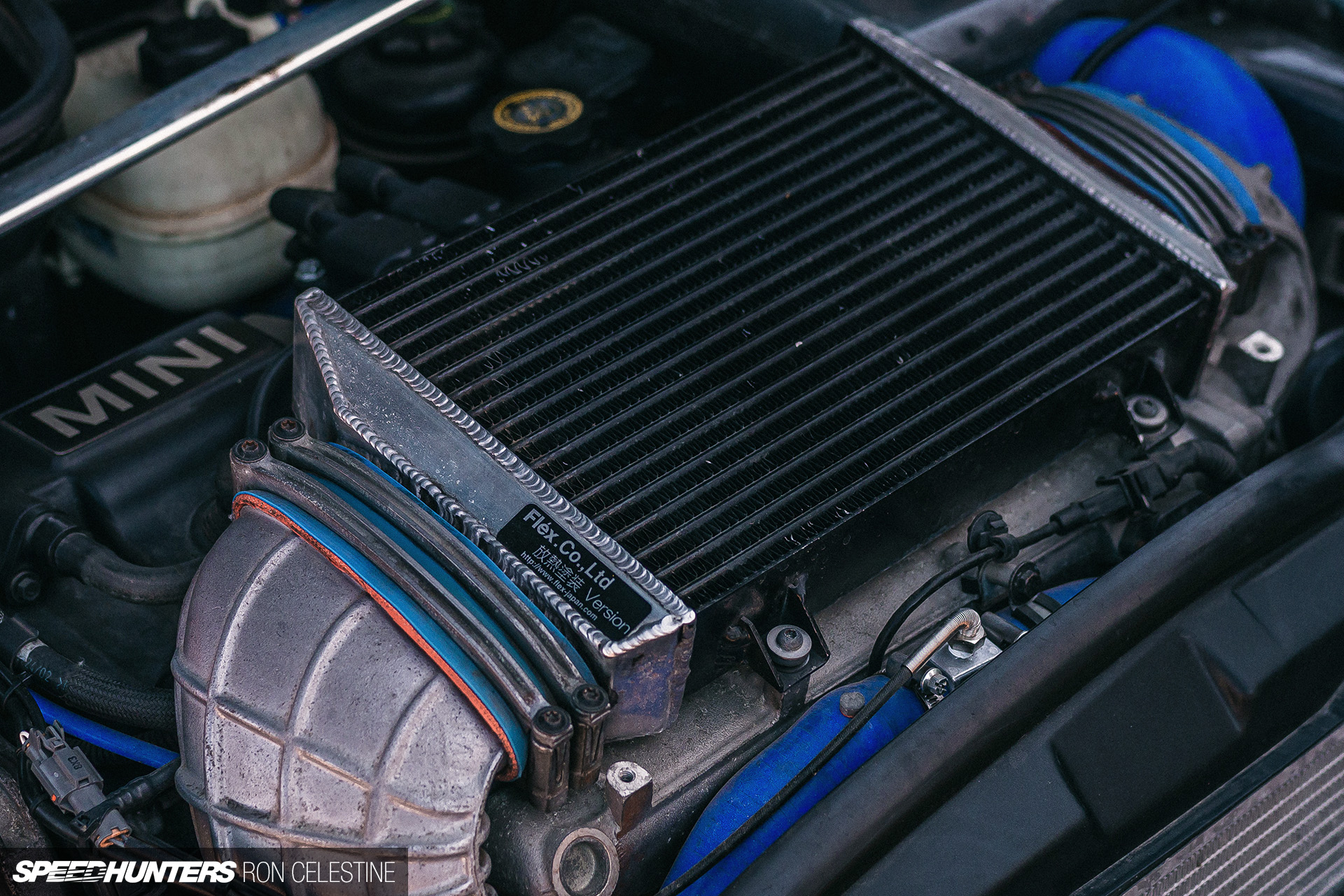 Ron_Celestine_Speedhunters_Mini_Cooper_55