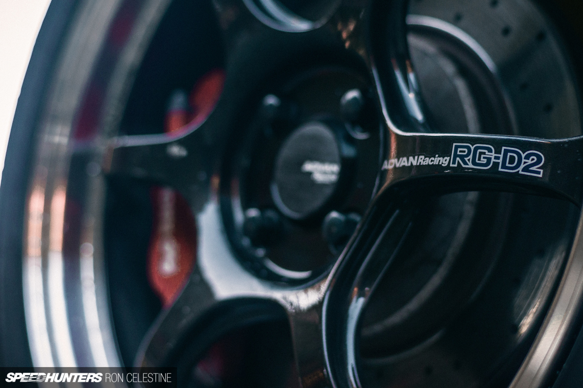 Ron_Celestine_Speedhunters_Mini_Cooper_56