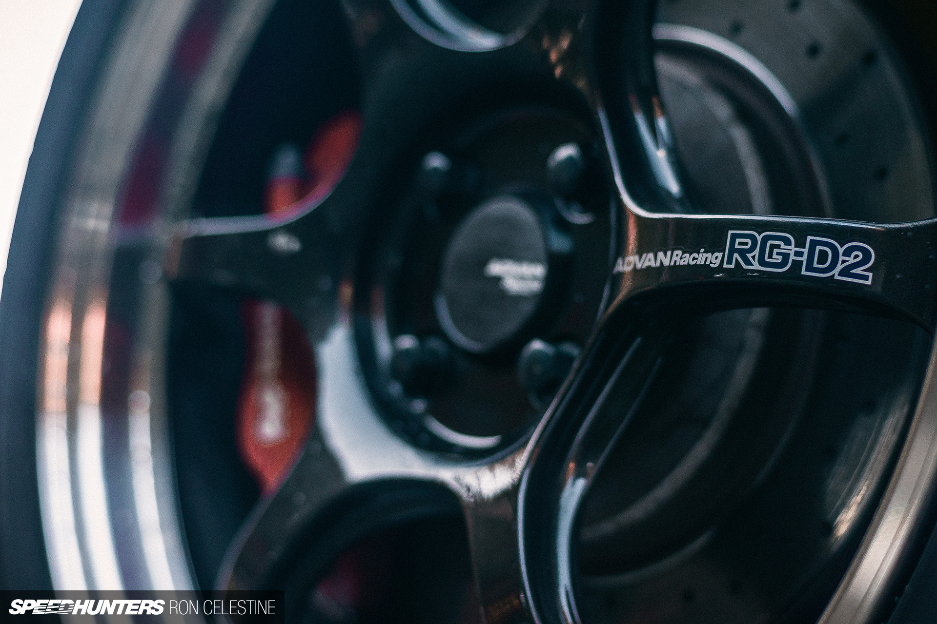 Ron_Celestine_Speedhunters_Mini_Cooper_56