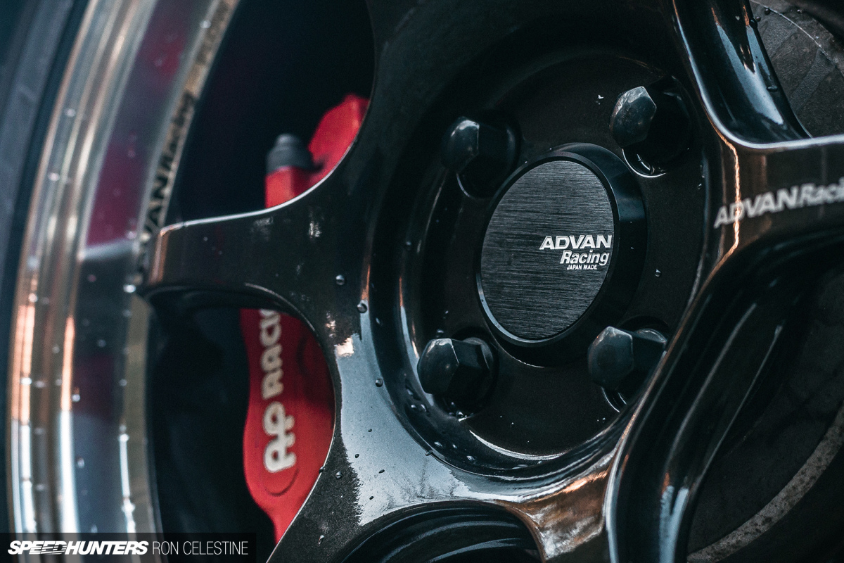 Ron_Celestine_Speedhunters_Mini_Cooper_57