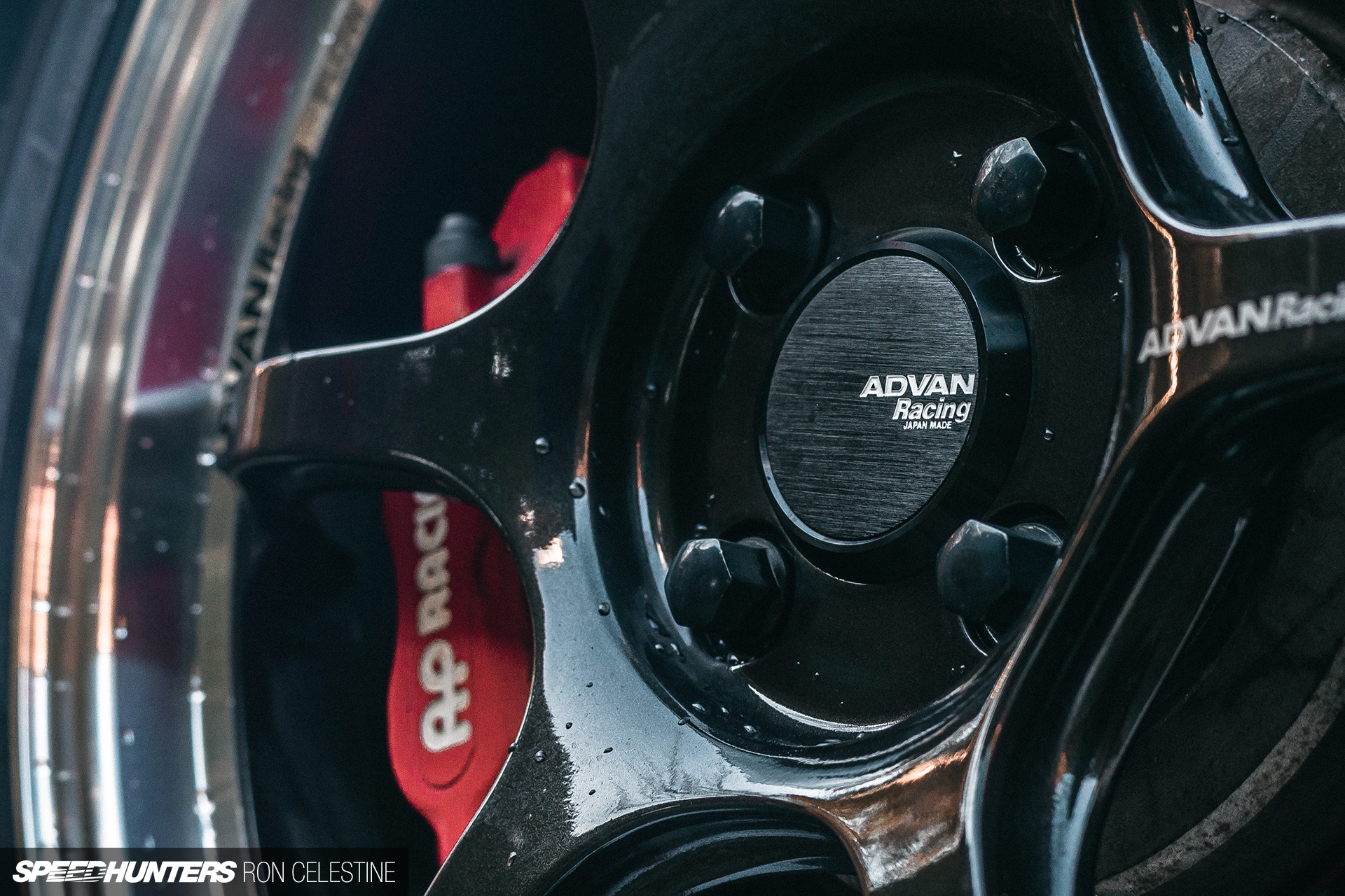 Ron_Celestine_Speedhunters_Mini_Cooper_57