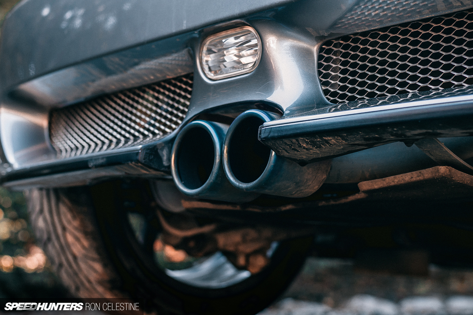 Ron_Celestine_Speedhunters_Mini_Cooper_58