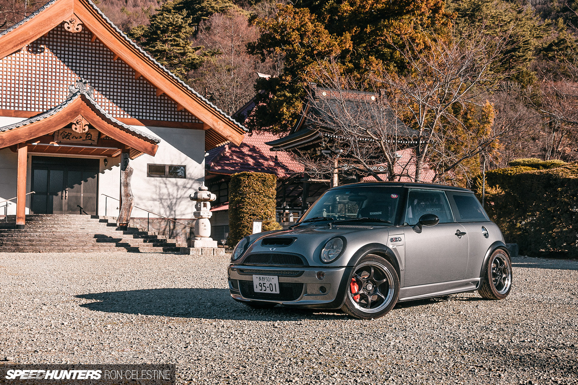 Ron_Celestine_Speedhunters_Mini_Cooper_59