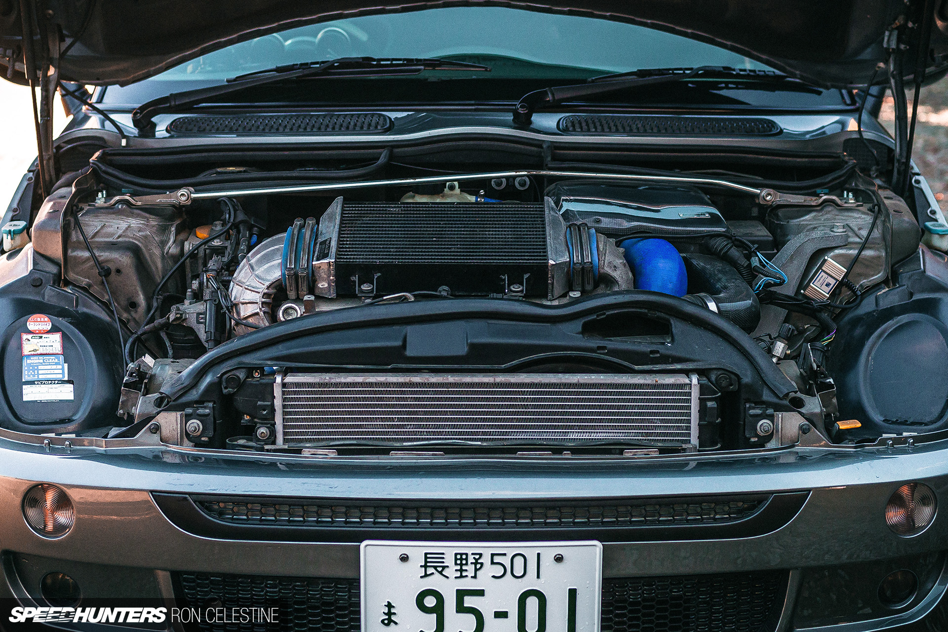 Ron_Celestine_Speedhunters_Mini_Cooper_65