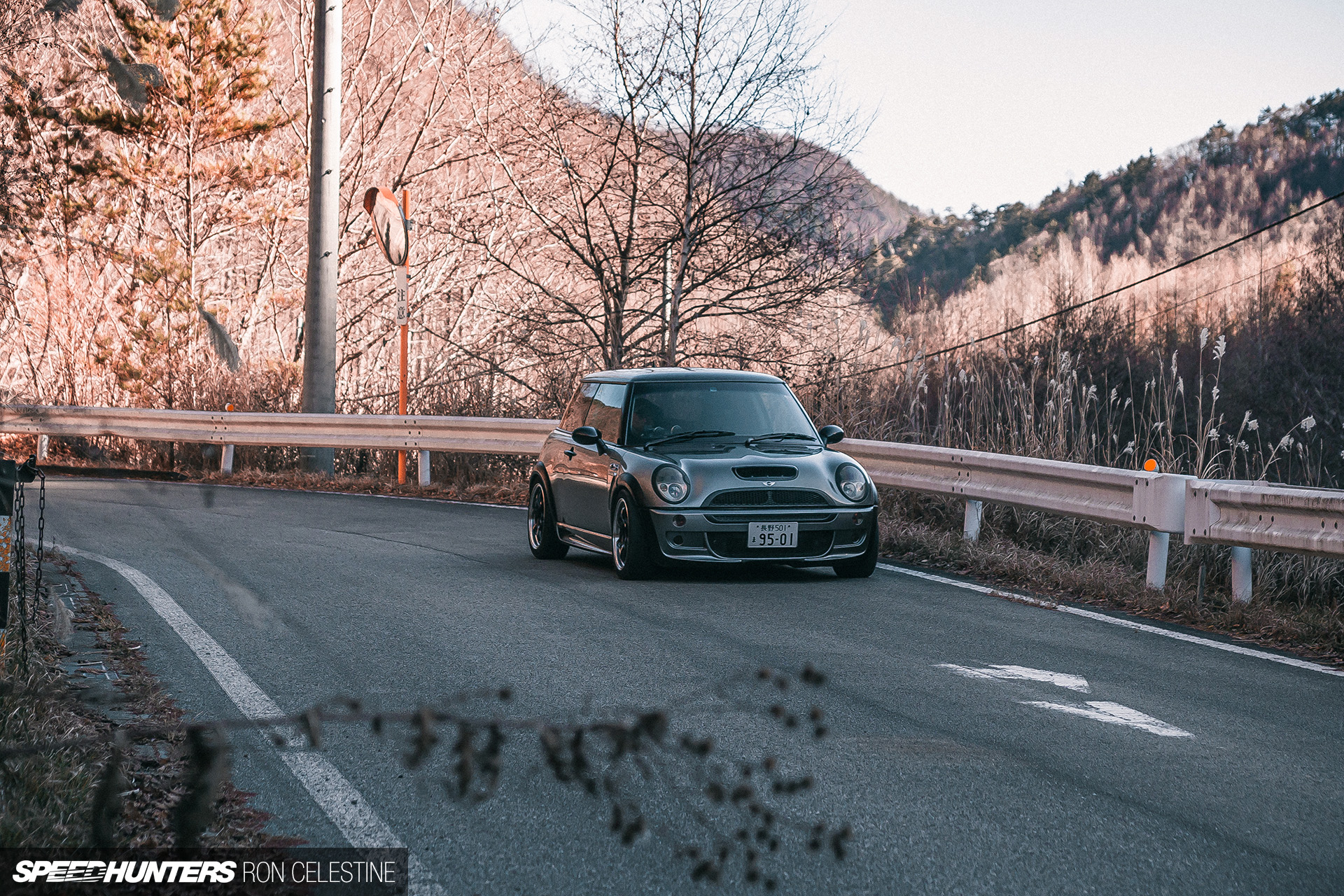 Ron_Celestine_Speedhunters_Mini_Cooper_67