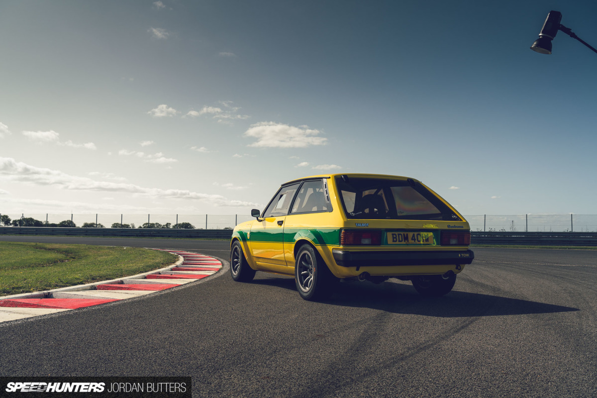 SPEEDHUNTERS PHOTOGRAPHY GUIDE FLASH Â©JORDAN BUTTERS-00114