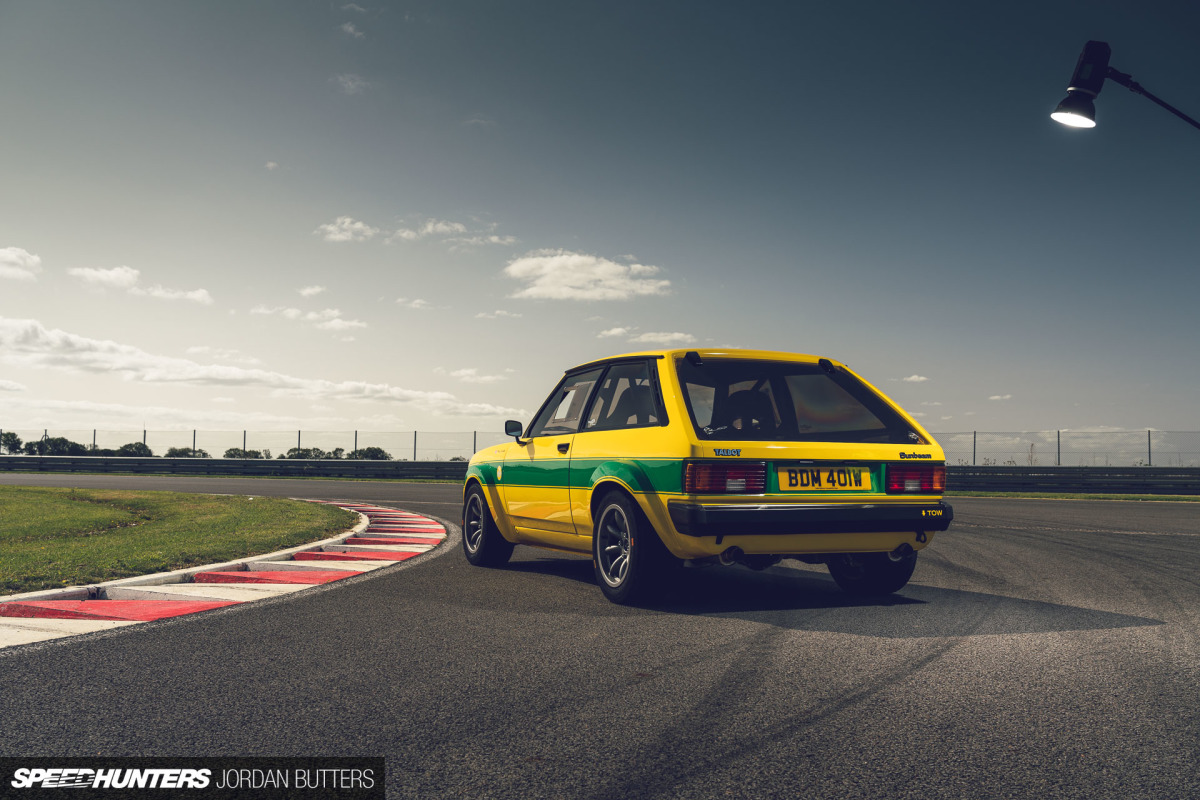 SPEEDHUNTERS PHOTOGRAPHY GUIDE FLASH Â©JORDAN BUTTERS-00116