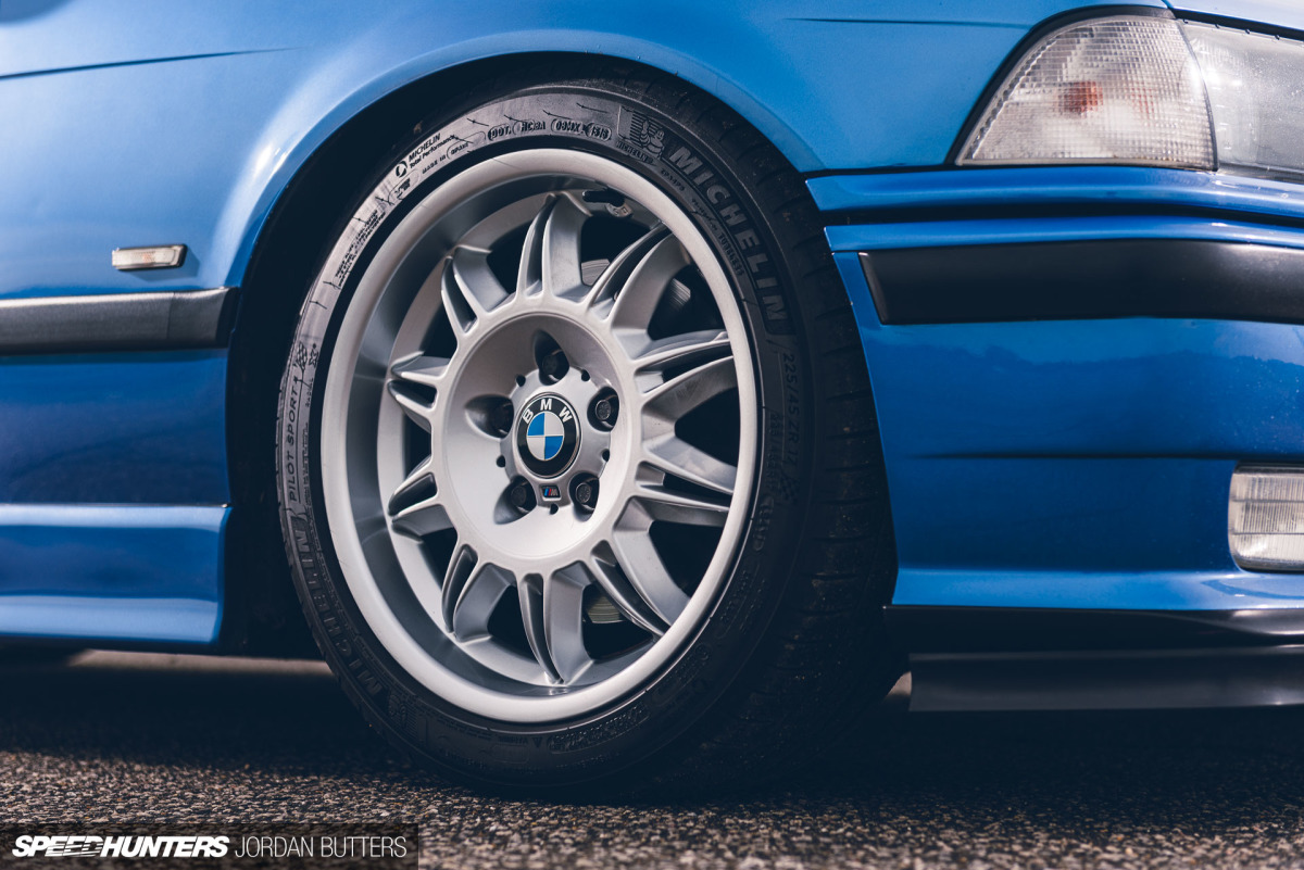 SPEEDHUNTERS PHOTOGRAPHY GUIDE FLASH Â©JORDAN BUTTERS--4