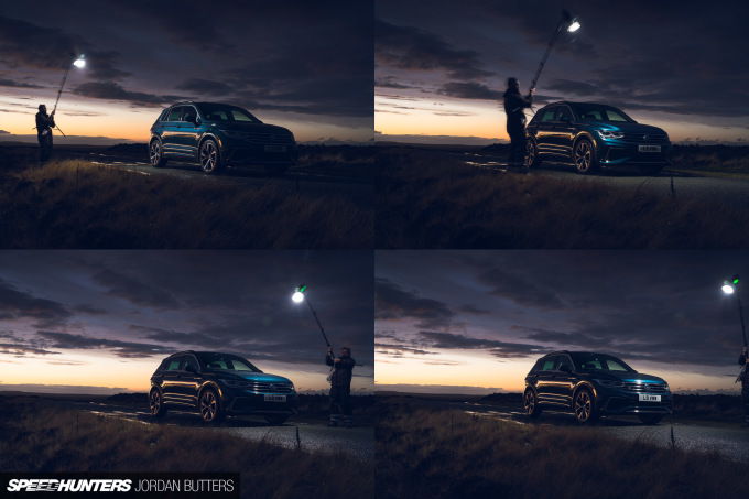 SPEEDHUNTERS PHOTO GUIDE FLASH ©JORDAN BUTTERS-