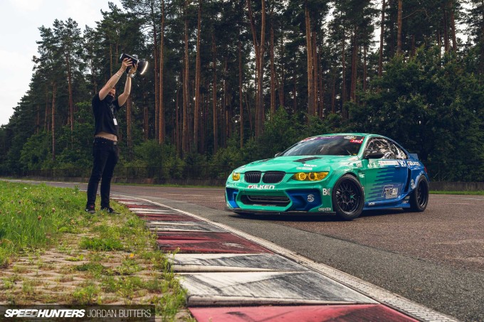 SPEEDHUNTERS PHOTO GUIDE FLASH ©JORDAN BUTTERS-01140