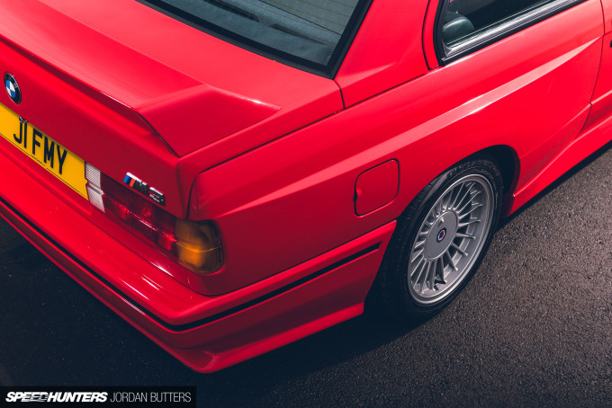 SPEEDHUNTERS PHOTO GUIDE FLASH ©JORDAN BUTTERS--3