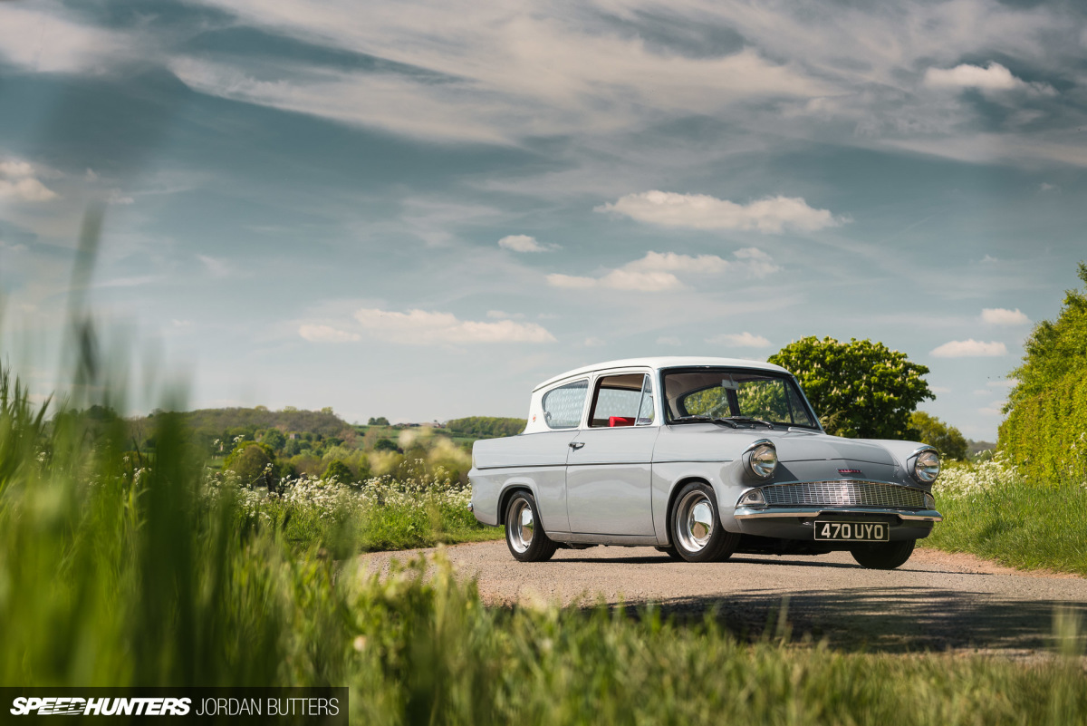 SPEEDHUNTERS PHOTO GUIDE FLASH Â©JORDAN BUTTERS-5647