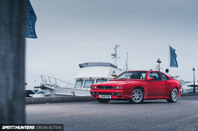 SPEEDHUNTERS PHOTO GUIDE FLASH ©JORDAN BUTTERS--4