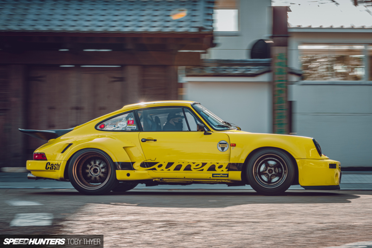 Porsche_Toby_Thyer_Photographer_Speedhunters-3