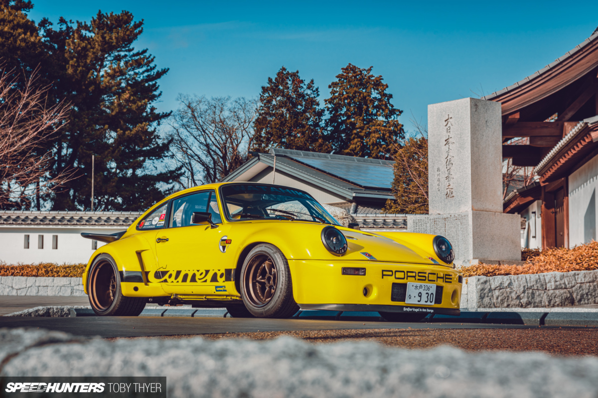 Porsche_Toby_Thyer_Photographer_Speedhunters-4
