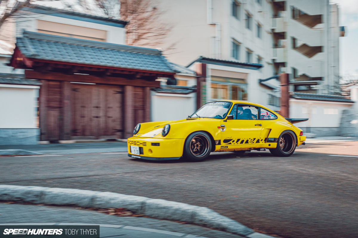 Porsche_Toby_Thyer_Photographer_Speedhunters-6